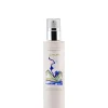 Eolie Parfums Le Saline