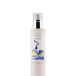 Eolie Parfums Le Saline