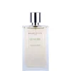 Eolie Parfums Le Saline