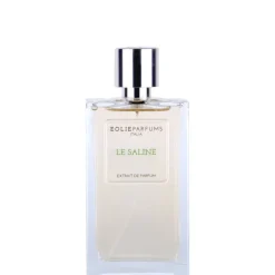 Eolie Parfums Le Saline