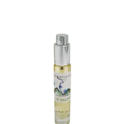 Eolie Parfums Le Saline