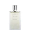 Eolie Parfums Meligunis