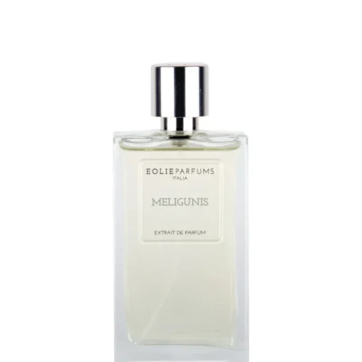 Eolie Parfums Meligunis