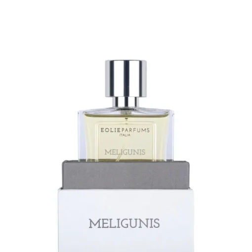 Eolie Parfums Meligunis
