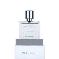 Eolie Parfums Meligunis