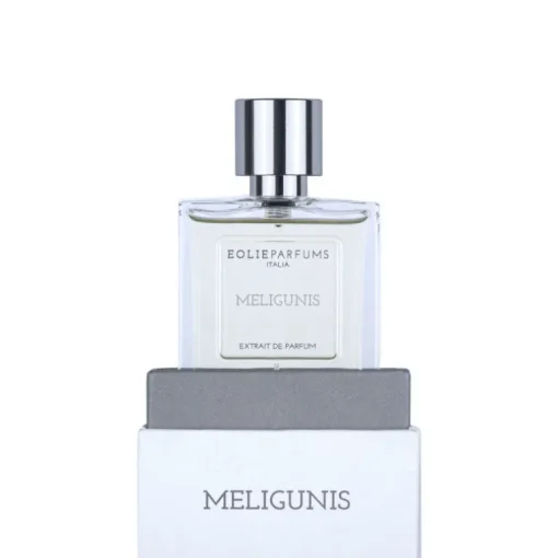 Eolie Parfums Meligunis