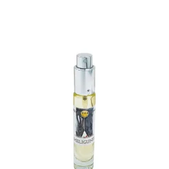 Eolie Parfums Meligunis