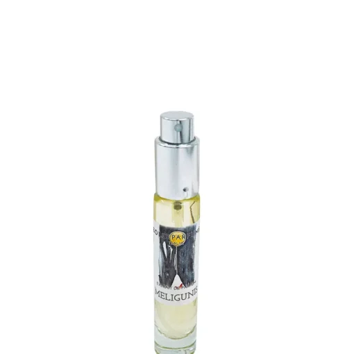 Eolie Parfums Meligunis