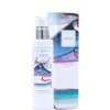 Eolie Parfums Nesos 250 ML