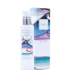 Eolie Parfums Nesos 250 ML