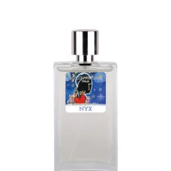 Eolie Parfums Nyx
