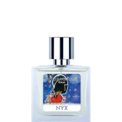Eolie Parfums Nyx