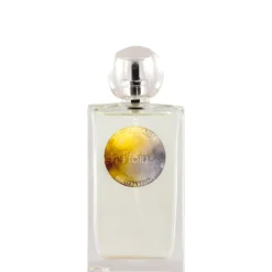 Eolie Parfums Perla di Fiori - Mediterranee