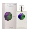 Eolie Parfums Perla di Mare - Mediterranee
