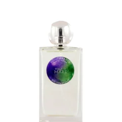 Eolie Parfums Perla di Mare - Mediterranee