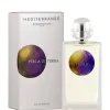 Eolie Parfums Perla di Terra - Mediterranee