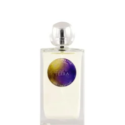 Eolie Parfums Perla di Terra - Mediterranee