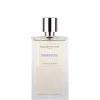 Eolie Parfums Phoenicus