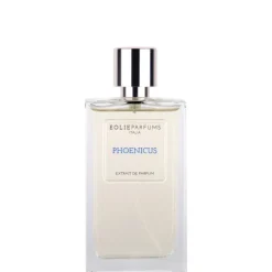 Eolie Parfums Phoenicus