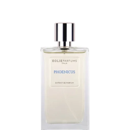 Eolie Parfums Phoenicus