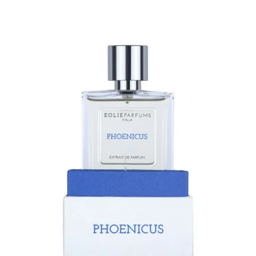 Eolie Parfums Phoenicus