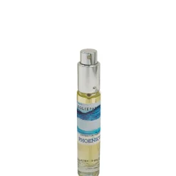 Eolie Parfums Phoenicus