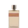 Eolie Parfums Tabacco Rosa