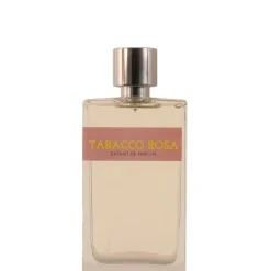 Eolie Parfums Tabacco Rosa