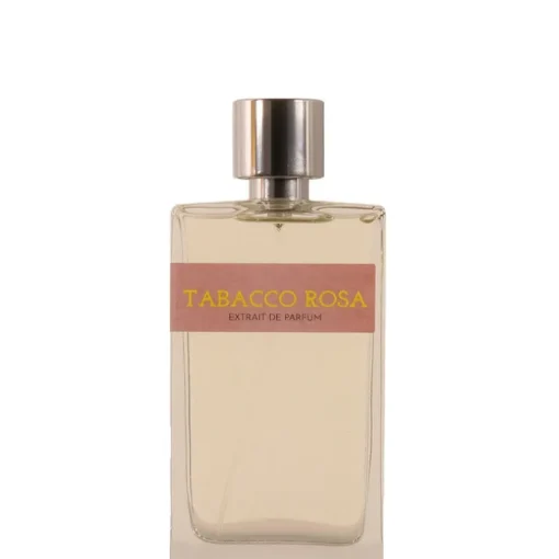 Eolie Parfums Tabacco Rosa