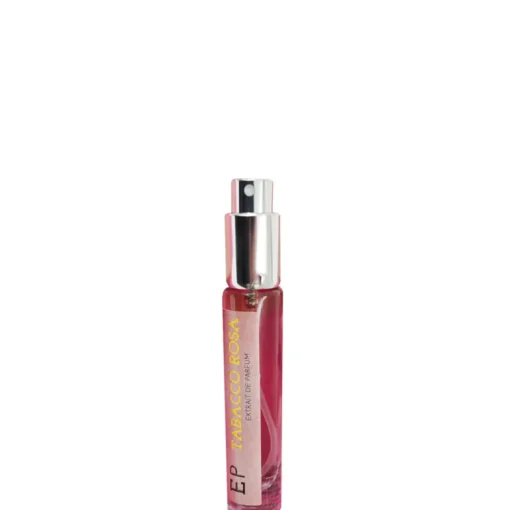 Eolie Parfums Tabacco Rosa
