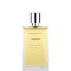 Eolie Parfums Ventus