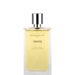 Eolie Parfums Ventus
