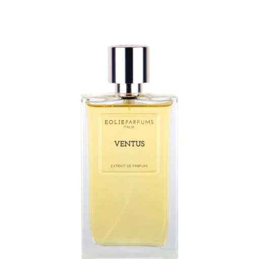 Eolie Parfums Ventus