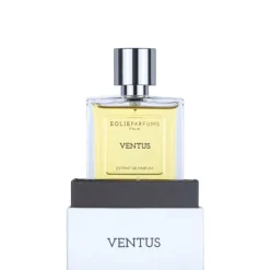 Eolie Parfums Ventus