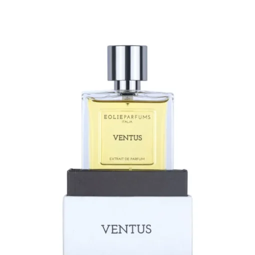 Eolie Parfums Ventus