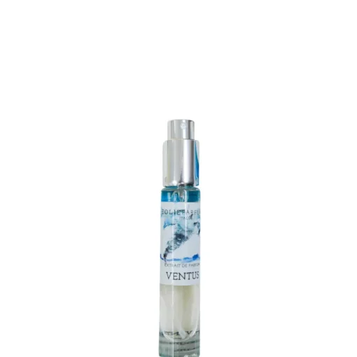 Eolie Parfums Ventus