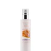 Eolie Parfums Zephyrus