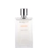 Eolie Parfums Zephyrus