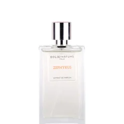 Eolie Parfums Zephyrus