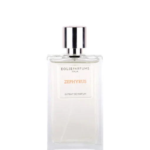 Eolie Parfums Zephyrus