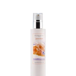 Eolie Parfums Zephyrus