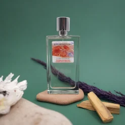 Eolie Parfums Zephyrus