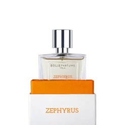 Eolie Parfums Zephyrus