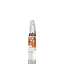 Eolie Parfums Zephyrus