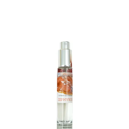 Eolie Parfums Zephyrus