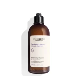 Equilibre & Douceur Shampoo - Shamoo Equilibrante 300 ML