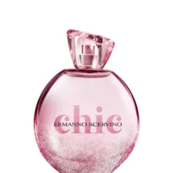 Ermanno Scervino Chic
