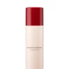 Ermanno Scervino For Woman 200 ML