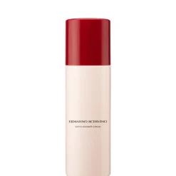Ermanno Scervino For Woman 200 ML
