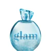 Ermanno Scervino Glam